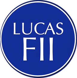 Lucas FII Research